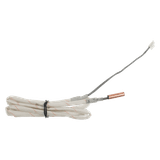 Sensor de temperatura ar condicionado gree gj10