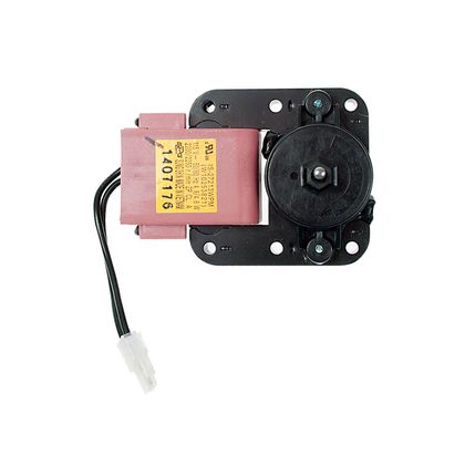 Refrigerador ge imagination Refrigerador ge imagination